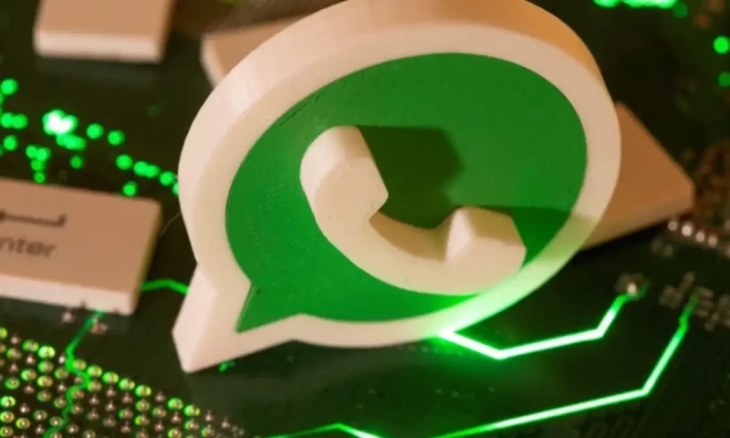 WhatsApp introduces voice message transcripts feature