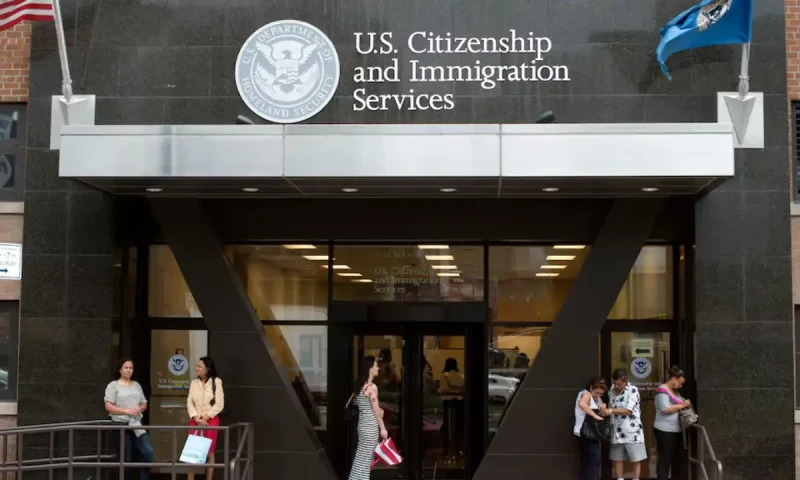 Trump floats $5 million &lsquo;gold card&rsquo; as a route to US citizenship