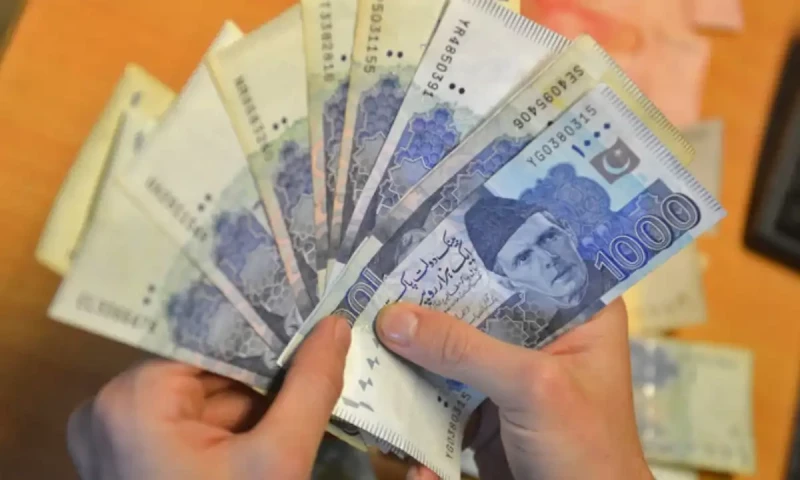 National Savings announces decreases in interest rates