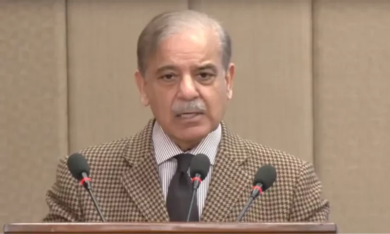 China to train and send two Pakistani astronauts into space