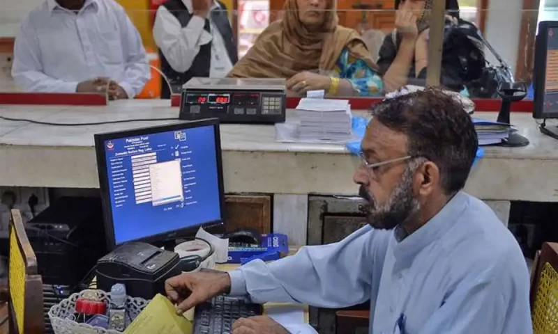 Khyber Pakhtunkhwa government revises working hours for Ramazan