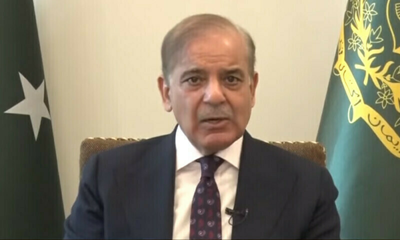 PM orders strict measures to control sugar prices