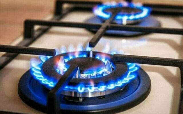 Gas supply schedule announced for Ramazan