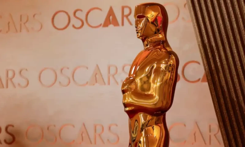 Oscars 2025: Here is the complete list of 97th Academy Awards winners