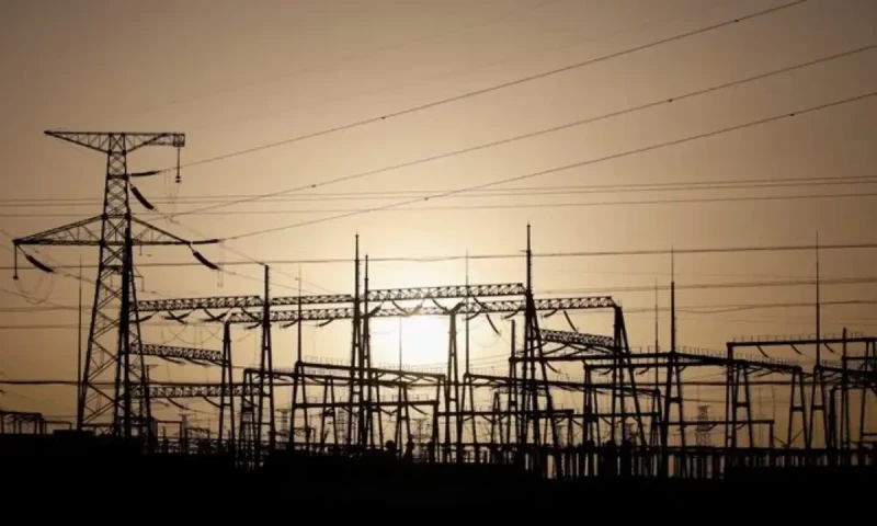 Government drops plan to shift electricity tariff rebasing date after IMF rejection