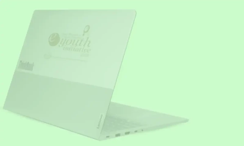 Check now the eligibility criteria for Punjab CM Laptop Program 2025