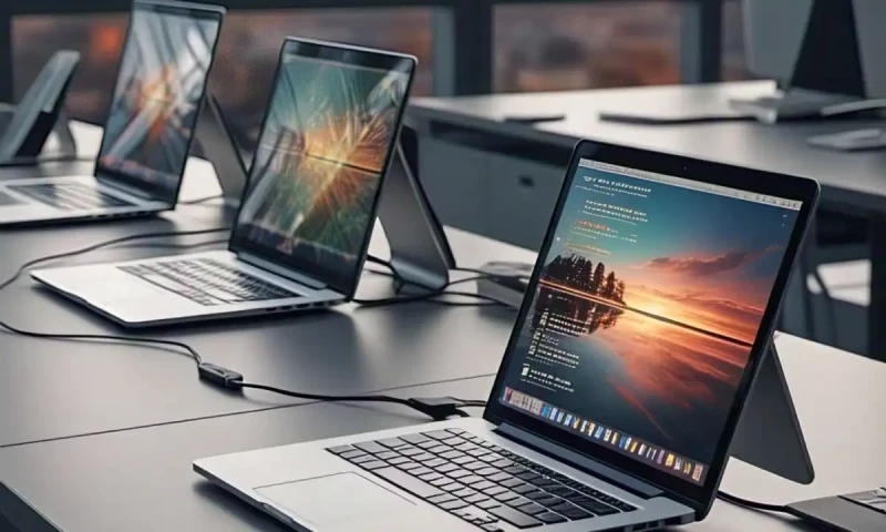 How to register for Punjab CM Laptop Program 2025