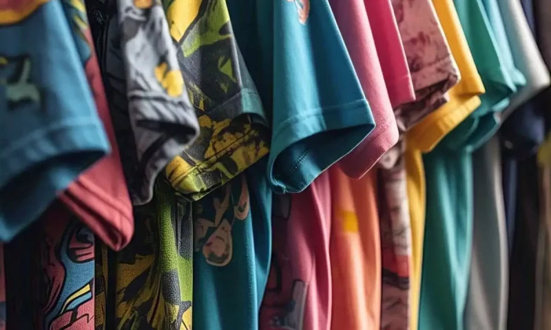 Which colours should individuals wear to control anger?