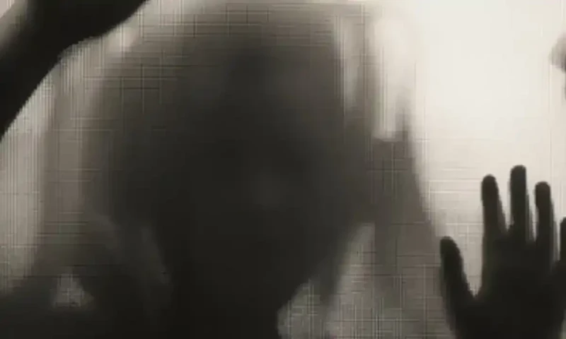 Harassment scandal at Haripur University: Alleged video surfaces