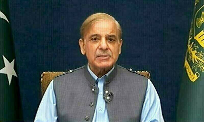 PM Shehbaz orders swift implementation of agreements signed with Azerbaijan