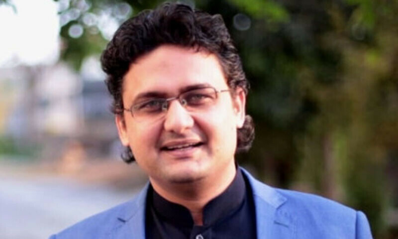 &rsquo;کمٹمنٹ کیوں کرتے ہوں&lsquo;، فیصل جاوید کو جہاز سے آف لوڈ کرنے پر عدالت سرکاری وکیل پر برہم