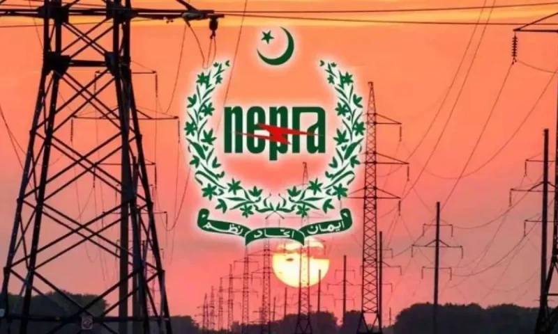 Electricity prices reduced nationwide under monthly adjustment