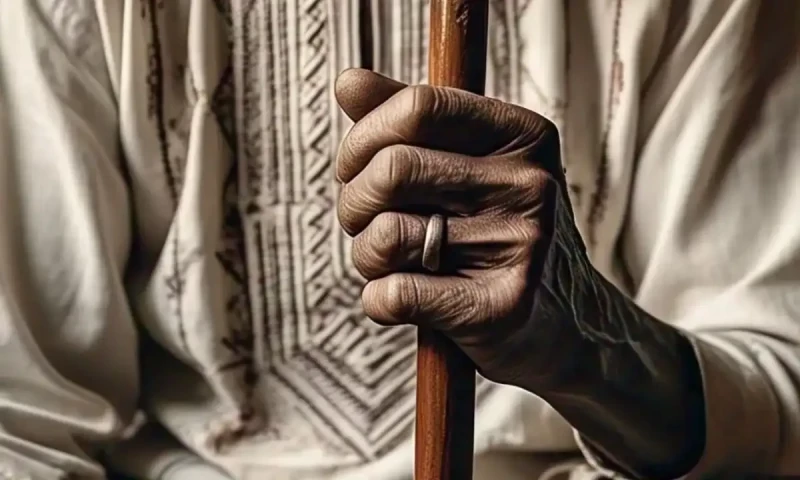 Government clarifies conditions to opt for one pension