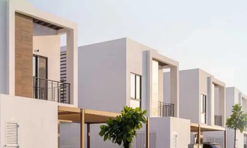 How to apply for KP Government Housing Scheme; Who is eligible?