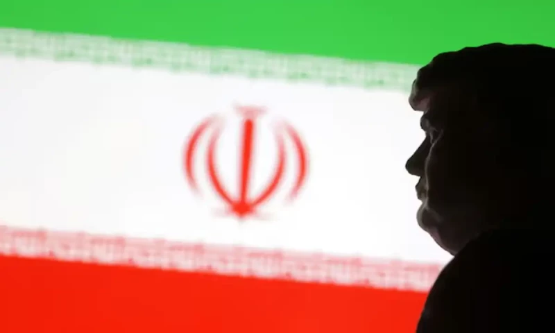 Trump administration ends Iraq&rsquo;s waiver to buy Iranian electricity