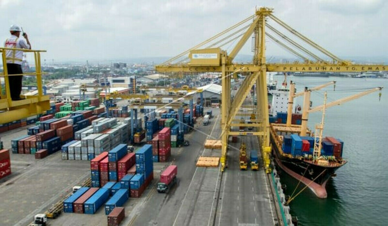 Port Qasim land scandal: Prime Minister forms 3-member inquiry committee