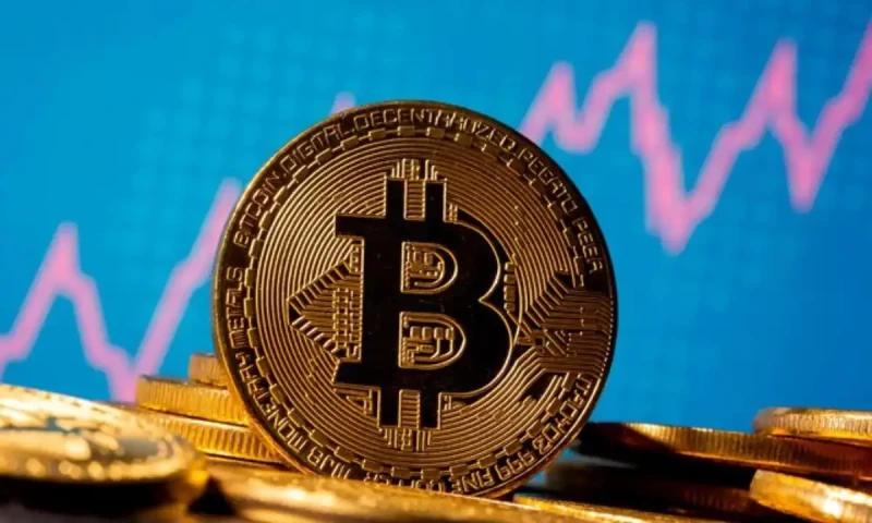 North Korean hackers launder hundreds of millions in $1.5 billion crypto heist