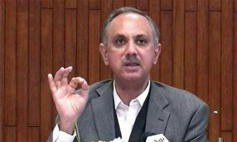 Opposition dismisses President Zardari&rsquo;s speech as uninspiring and hollow