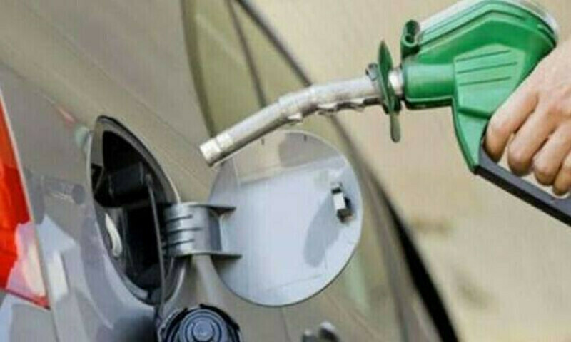 Relief for consumers: Major cut in fuel prices expected next week