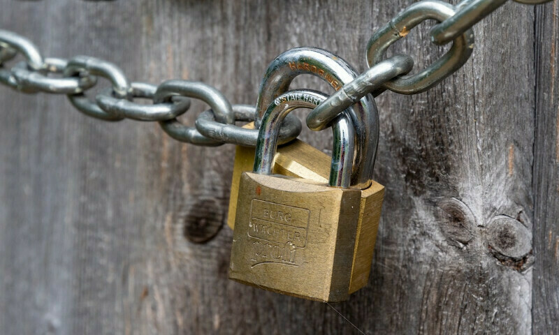 Jacobabad school remains shut for five days after harassment of female teachers