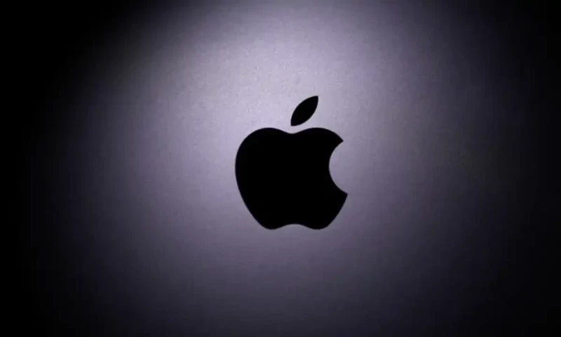 What to expect from Apple&rsquo;s iPhone 17 Pro Max