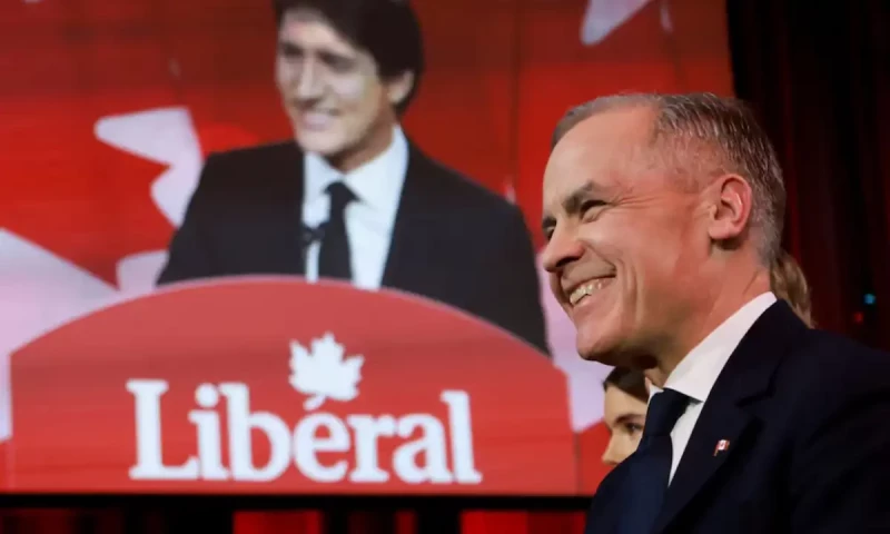 What to expect from Canadian PM Mark Carney&rsquo;s immigration policy?