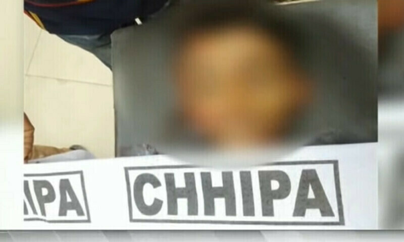 TikTok obsession claims another life as 12-year-old boy dies from gunshot