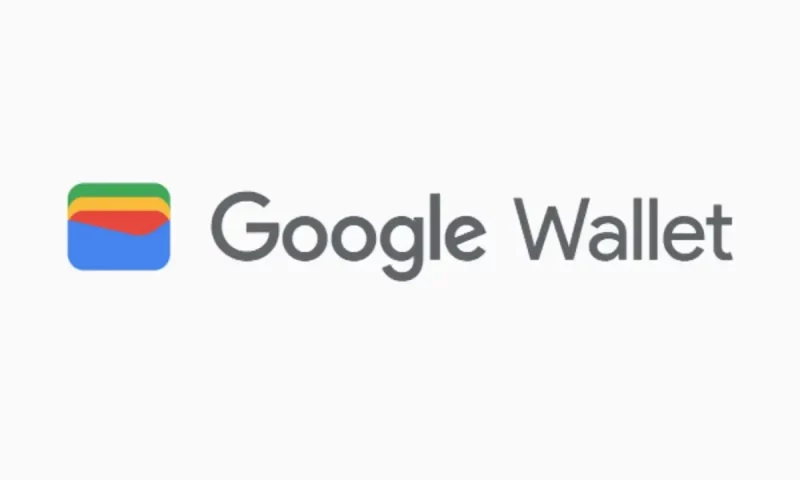 Google Wallet becomes operational in Pakistan from today: How to set up