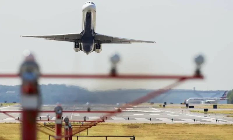 Trump administration considers travel ban for 43 countries, including Pakistan