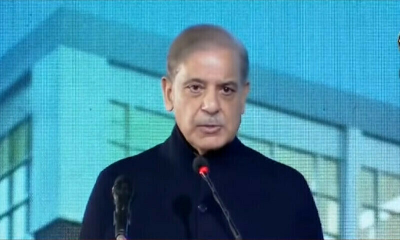 PM announces opening of Danish University on August 14 next year