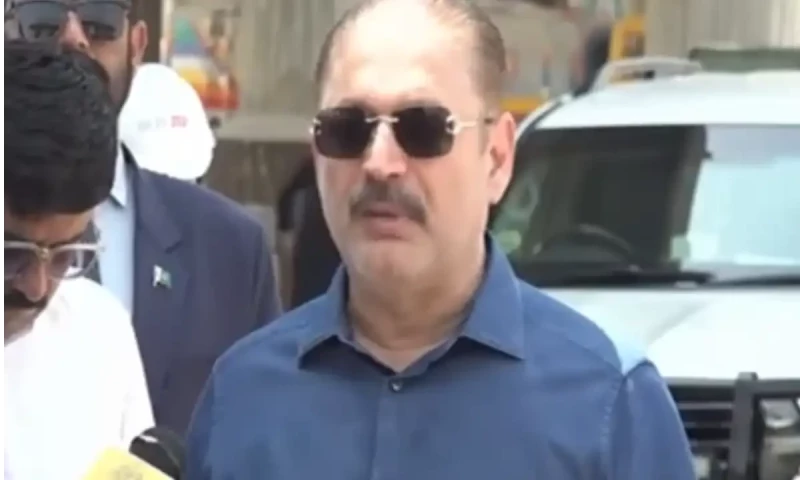 How to get &lsquo;pink scooty&rsquo; for Women in Sindh