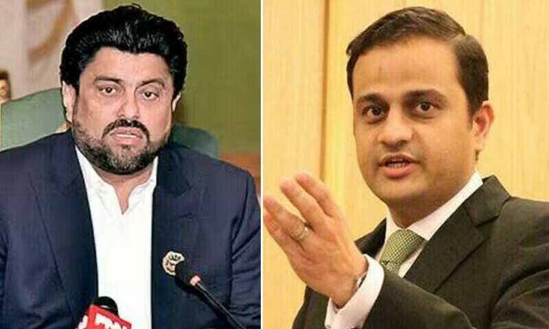 Karachi mayor seeks Rs100 billion federal aid for city&rsquo;s development