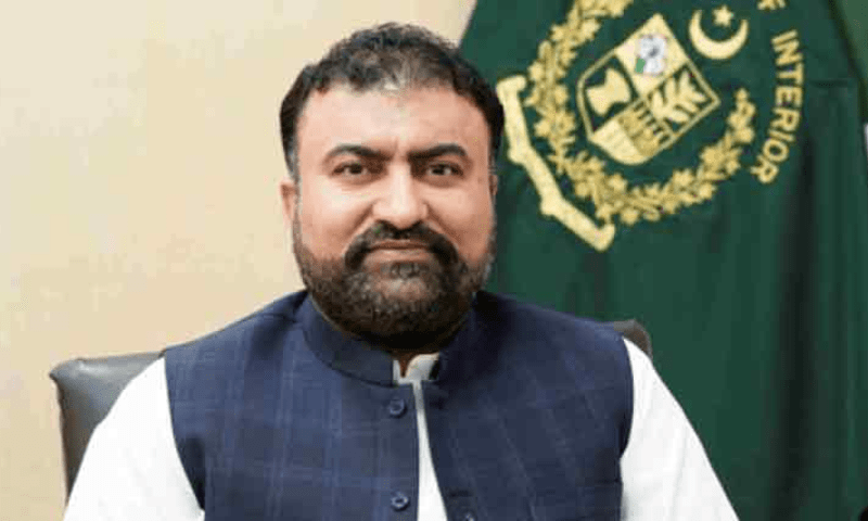 Balochistan CM: Overseas employment opportunities opened for youth