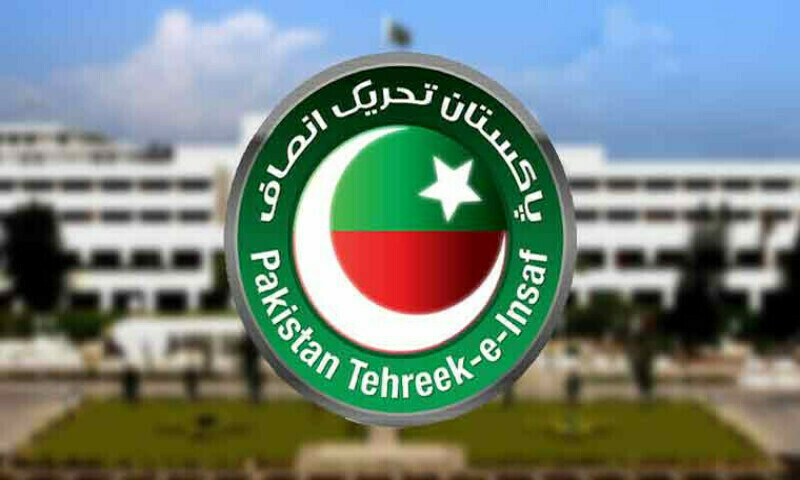 Pakistan&rsquo;s civilian, military leadership meets over national security as PTI boycotts the huddle