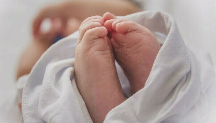 Punjab launches &lsquo;Aaghosh&rsquo; programme: Rs23,000 aid for pregnant women, new mothers