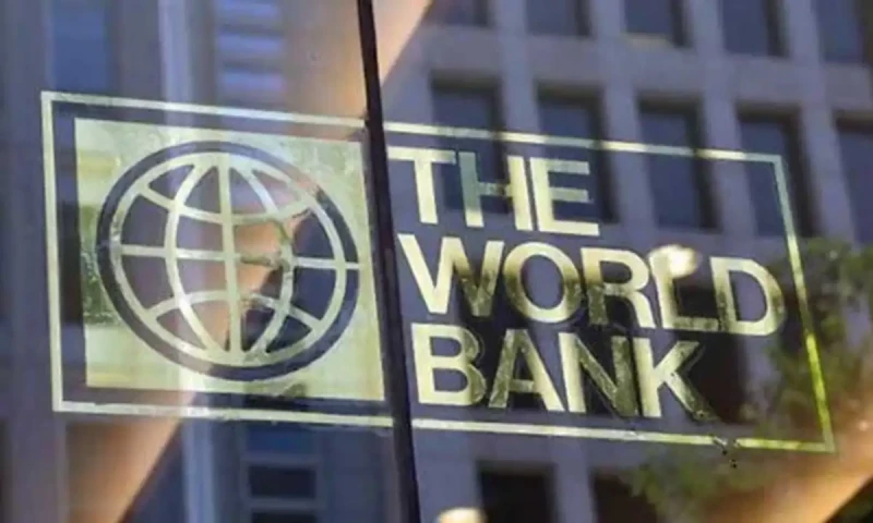 World Bank approves $102m financing for Pakistan&rsquo;s RAM project