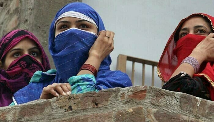 Federal Shariat Court declares denial of women&rsquo;s inheritance rights un-Islamic
