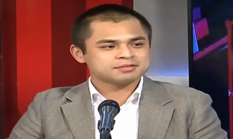 &lsquo;Hard state&rsquo; doctrine: What it means for Pakistan and its future