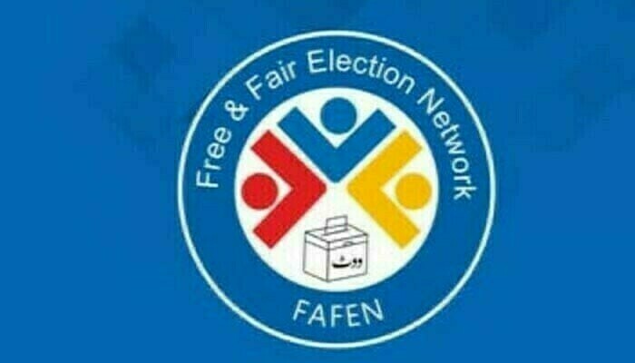 FAFEN calls for strengthening Punjab Transparency and Right to Information Act