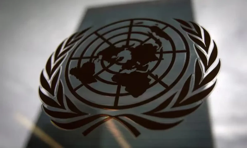 Karachi, Dhaka expects to welcome 5.4M climate migrants by 2050