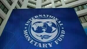 IMF shoots down Pakistan&rsquo;s proposals to reduce property tax, electricity prices
