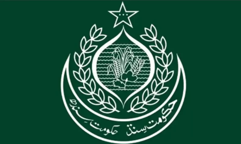 Sindh govt partners with Google, Tech Valley to offer 30,000 digital skills scholarships