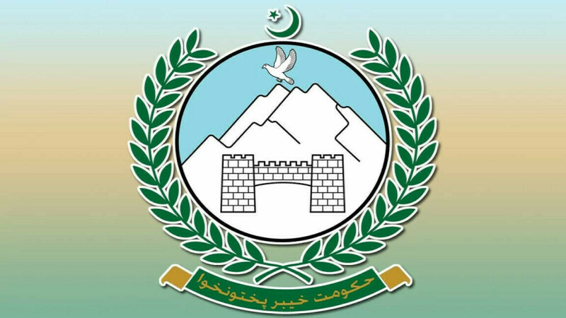 Over 800,000 applicants for 16,500 vacant teaching posts in Khyber Pakhtunkhwa