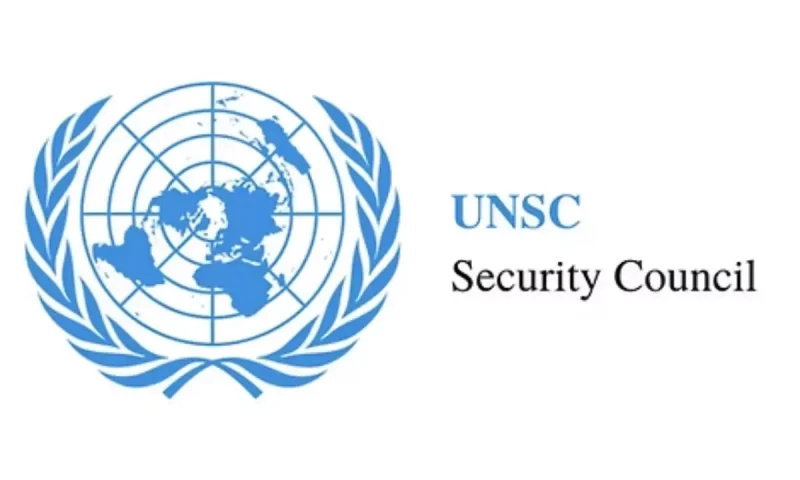 Pakistan raise Kashmir issue at UN