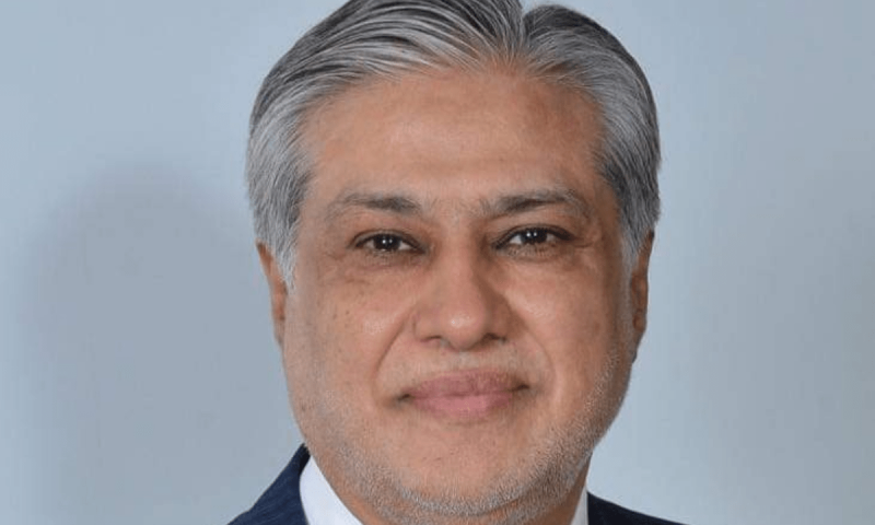 ECNEC approves 13 development projects worth over Rs1.2 trillion