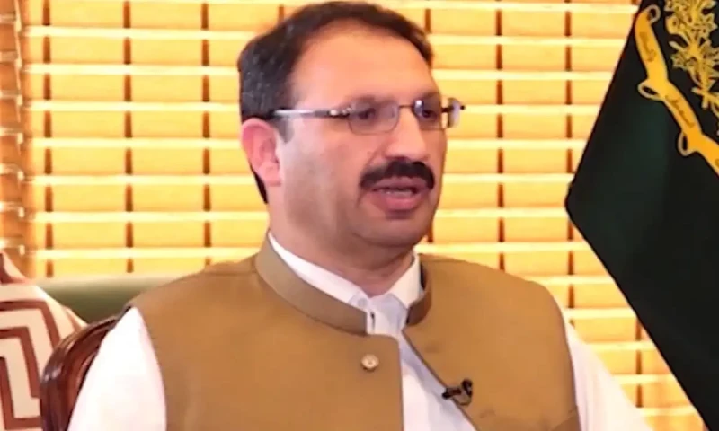 Opposition&rsquo;s post-Eid protest: What options are on the table, including a march on Islamabad?
