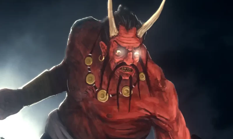 جنات کے حملے سے کیسے بچا جائے جبکہ آجکل گھروں میں اٹیچڈ باتھ روم بھی ہوتے ہیں