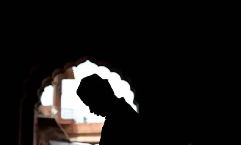 US religious freedom panel urges sanctions against India&rsquo;s external spy agency