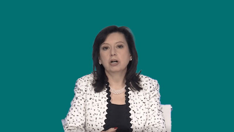 Pakistan to receive $2.3bn from IMF under EFF and RSF arrangements