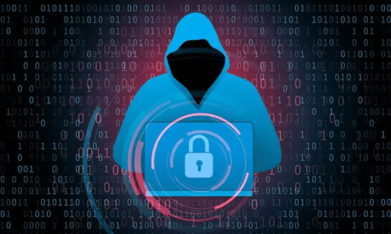 Diljit Singh loses INR6.5 crore in online scam